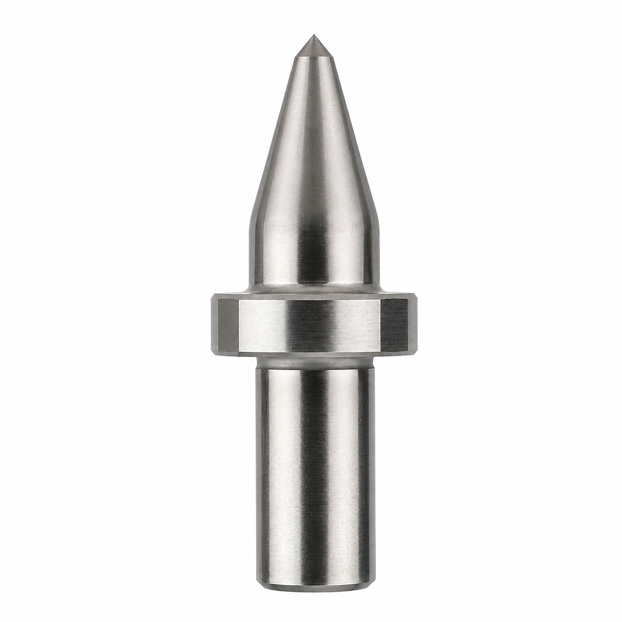 Термосверло Master-tool Standard Short М5х0,8 D4,5 L40 до 2мм хв6 104520S