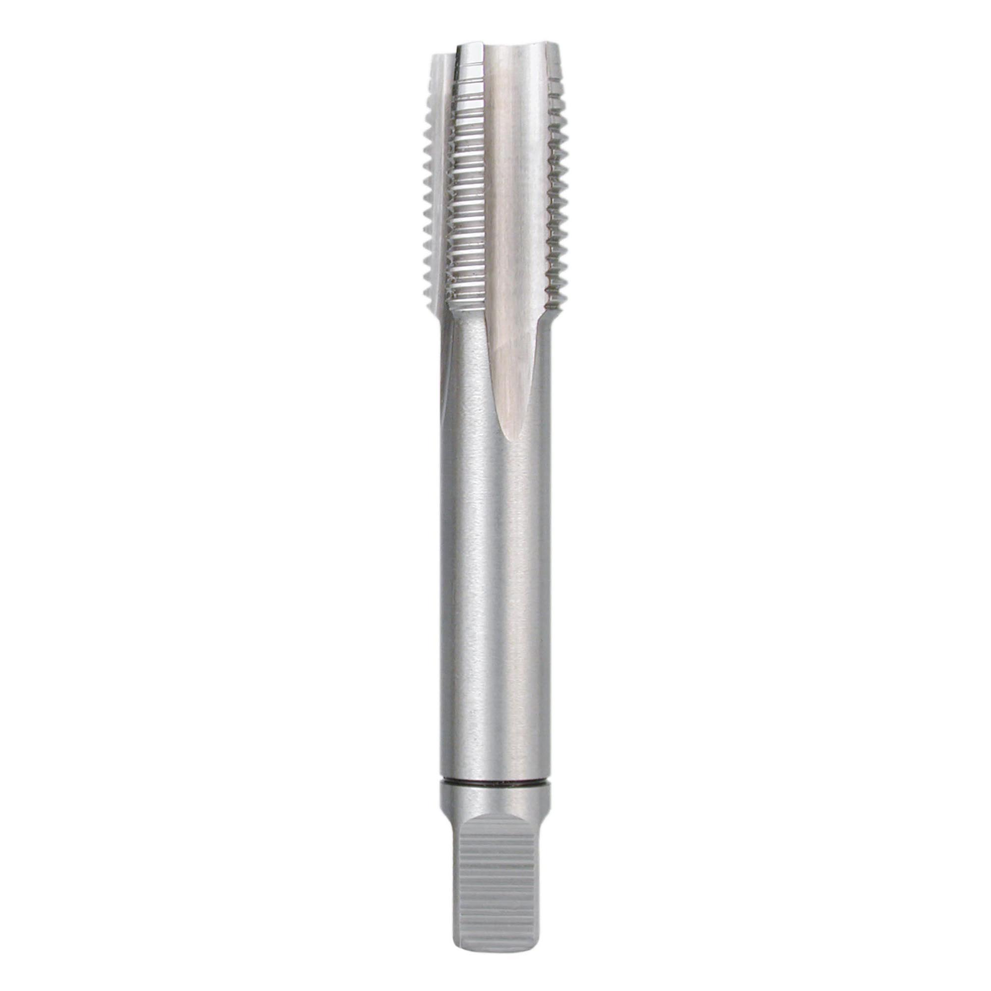 Метчик Ruko HSS-G DIN2181 6h метрическая резьба М12х1,0 №1 235122-1