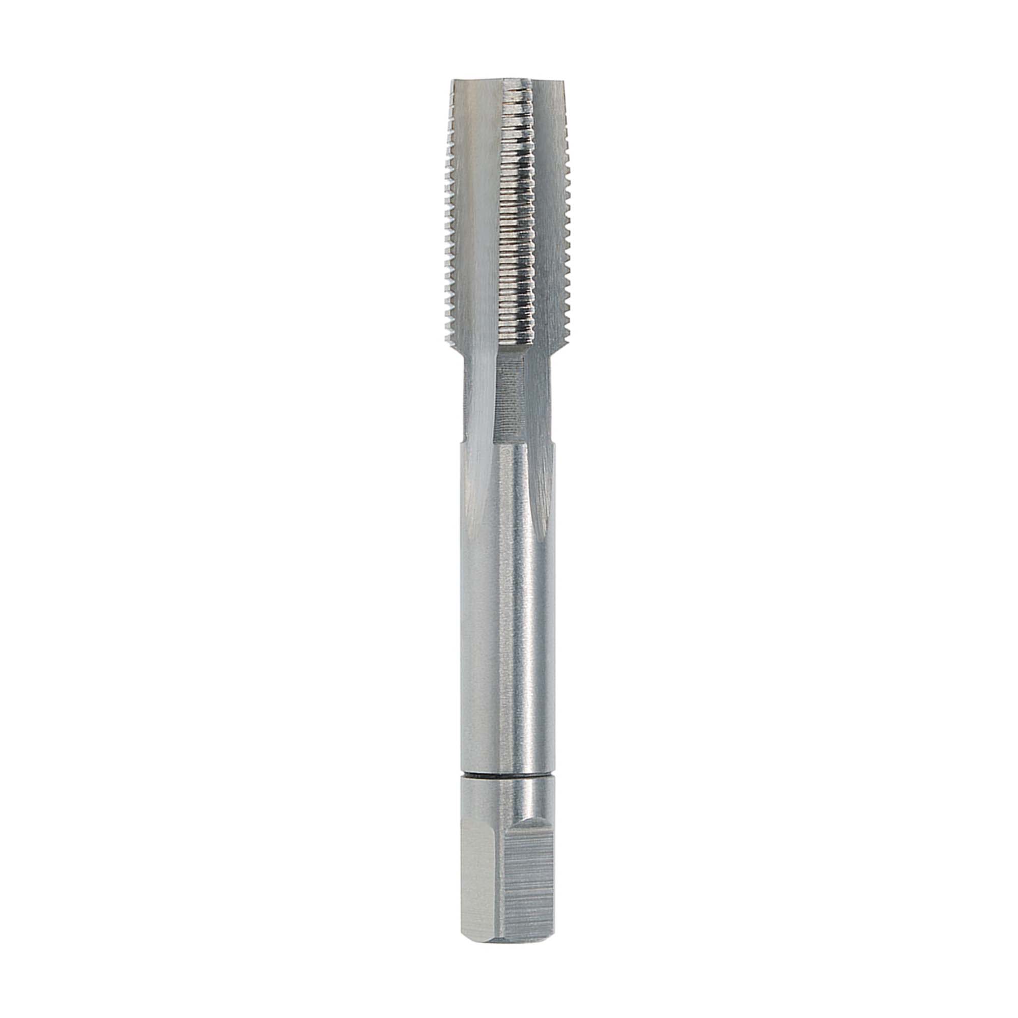 Метчик Volkel HSSE DIN2181 6h метрическая резьба М18х2,0 №1 56374-1