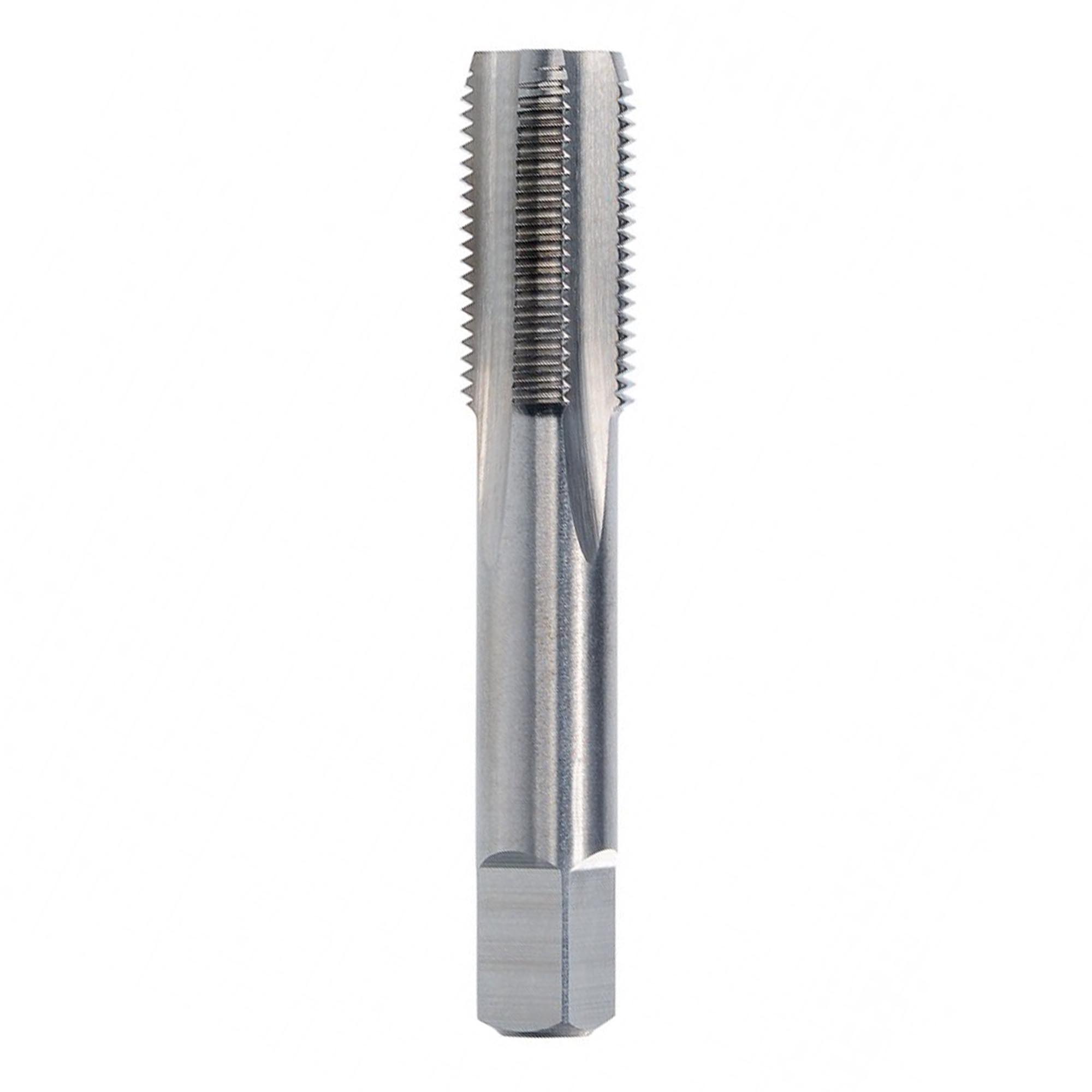 Метчик Volkel HSS-G коническая резьба NPT 1/4"-18 98414