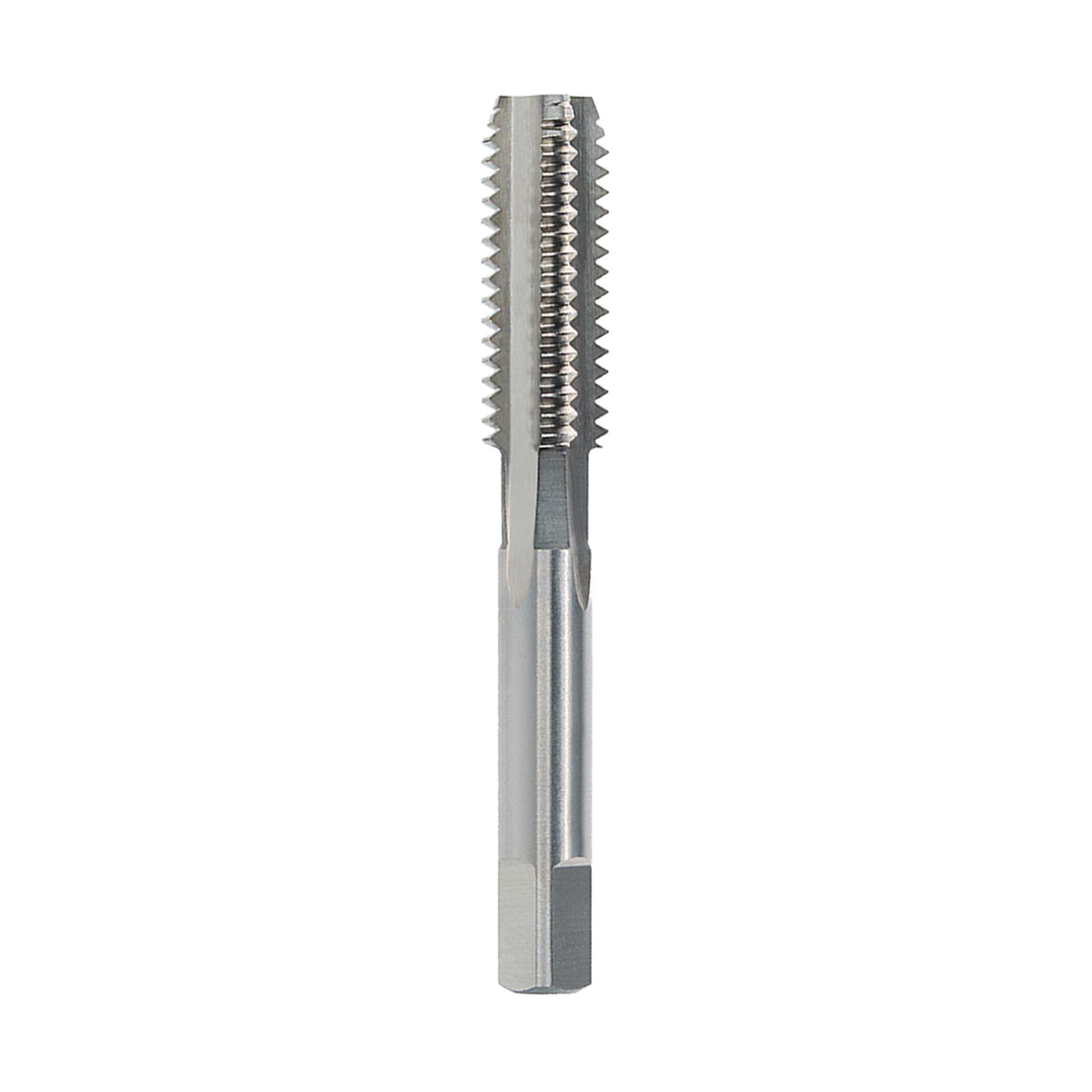 Метчик Volkel HSS-G DIN352 6h метрическая резьба М22х2,5 №3 27370-3