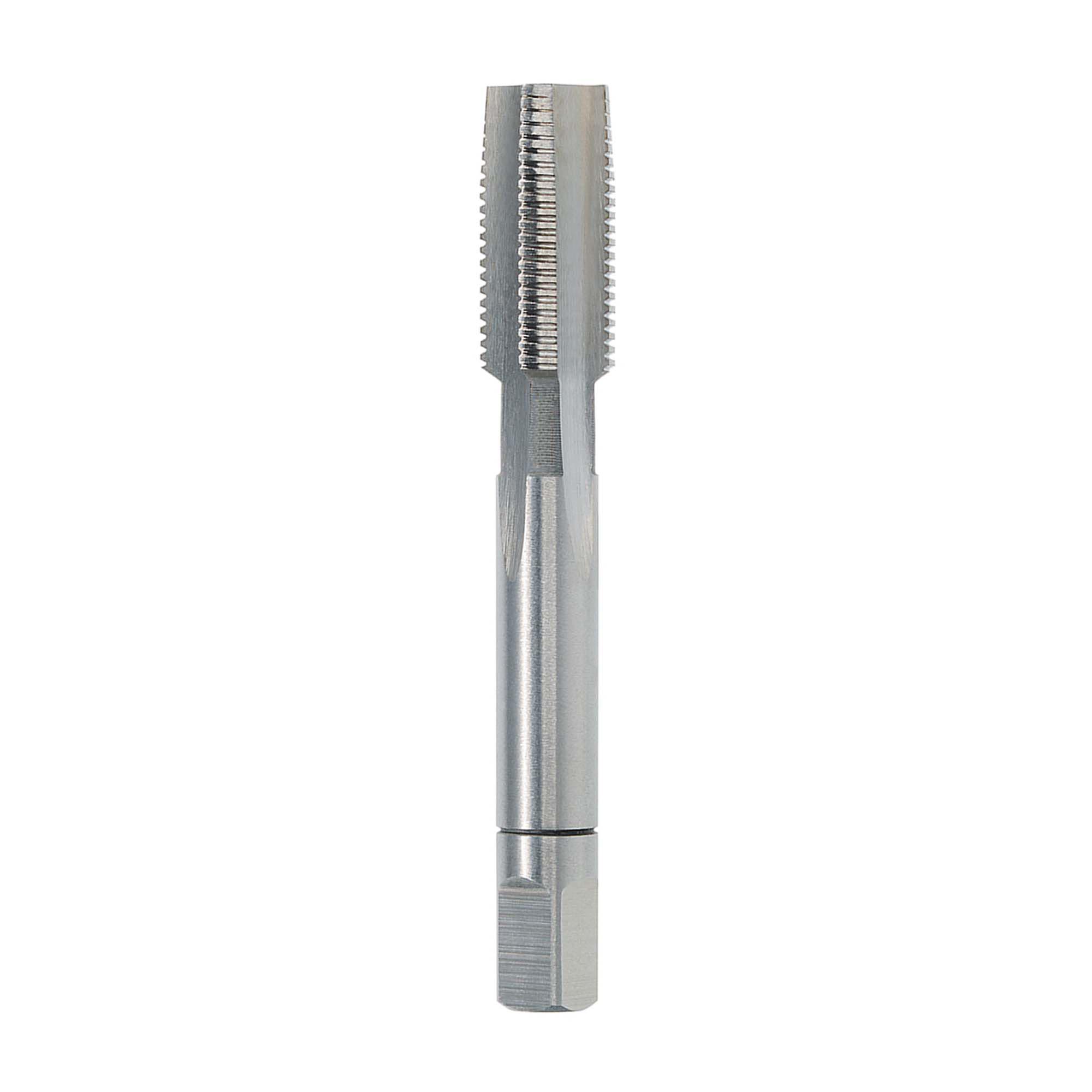 Метчик левый Volkel HSS-G DIN2181 6h метрическая резьба М16х1,0 №1 26031-1