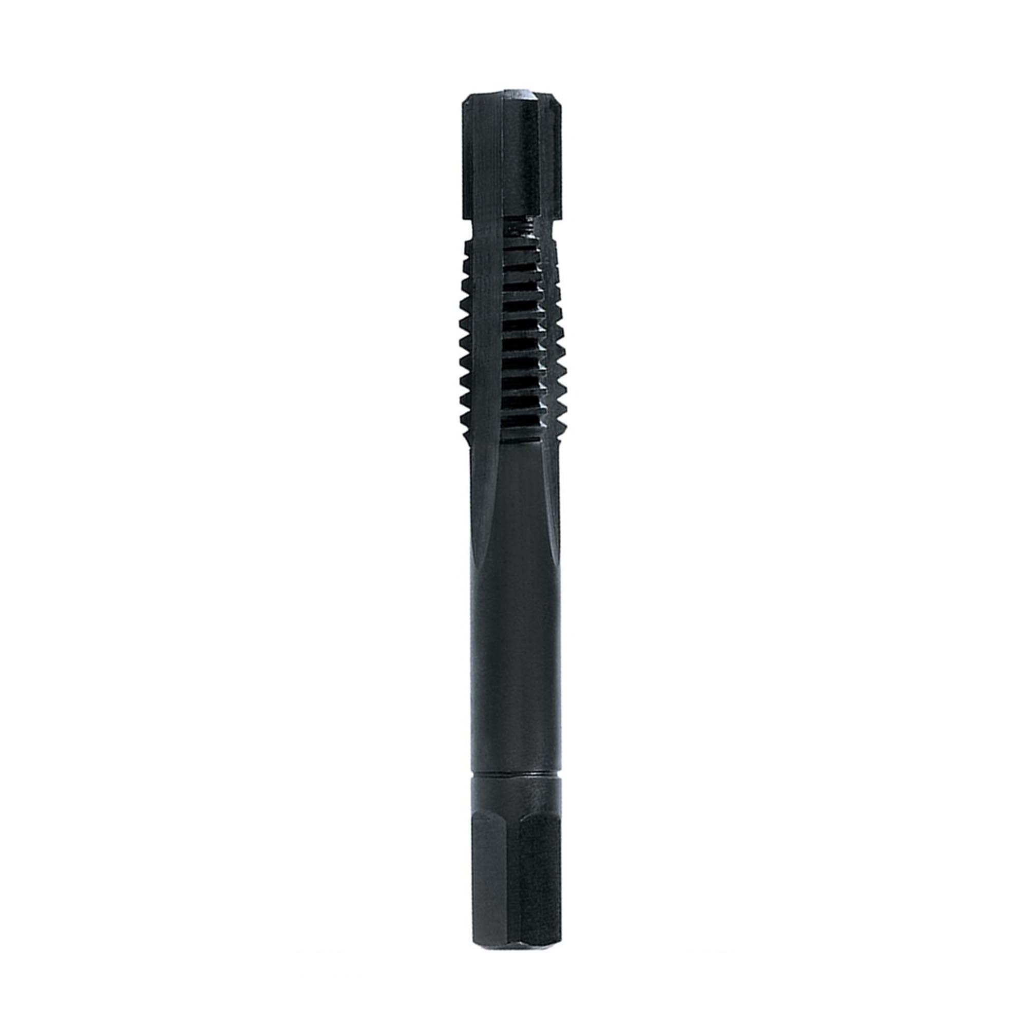 Метчик Volkel HSSE VAP DIN352 6h метрическая резьба М10х1,5 №1 57746-1
