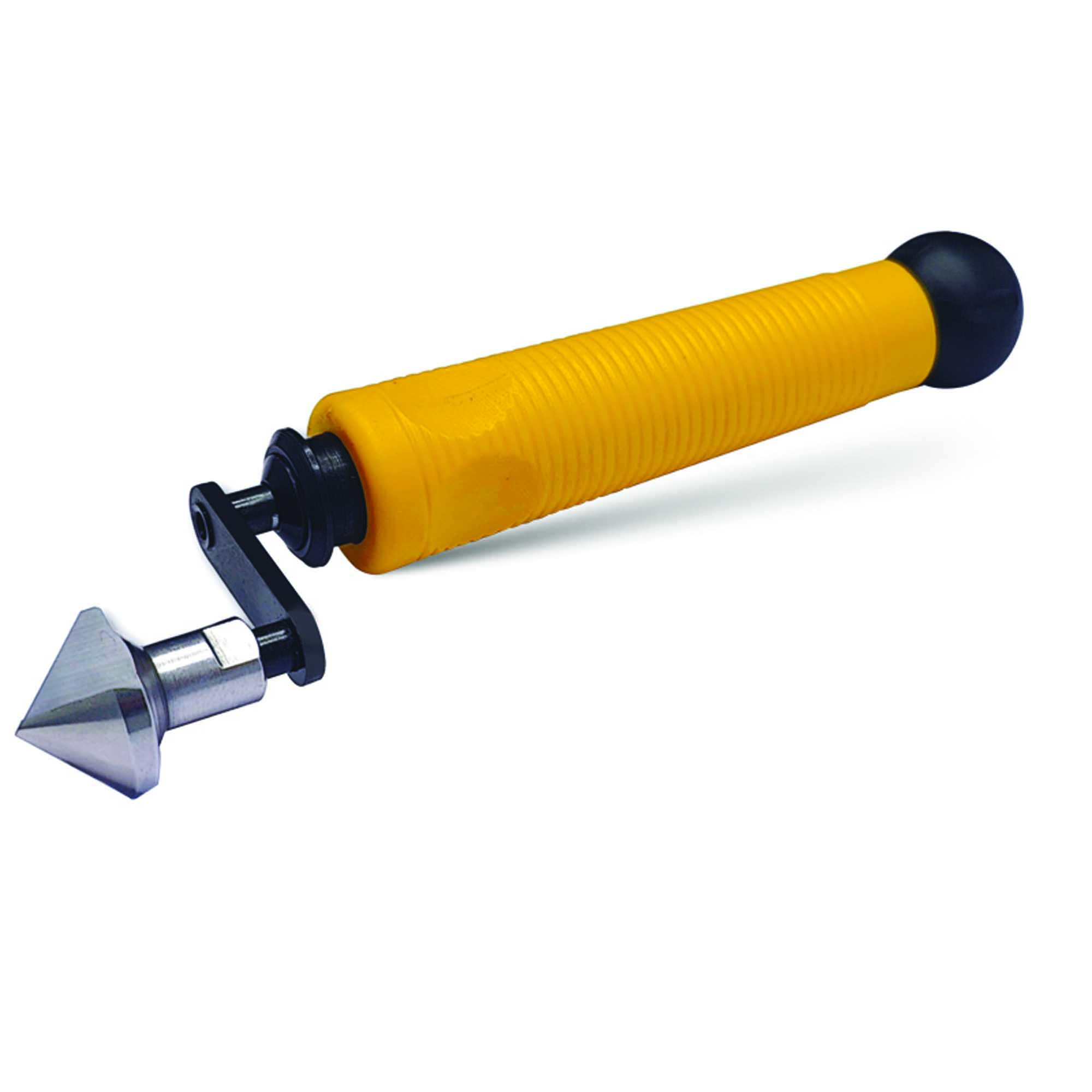 Фаскосниматель для отверстий CS CP GRATEX 48031