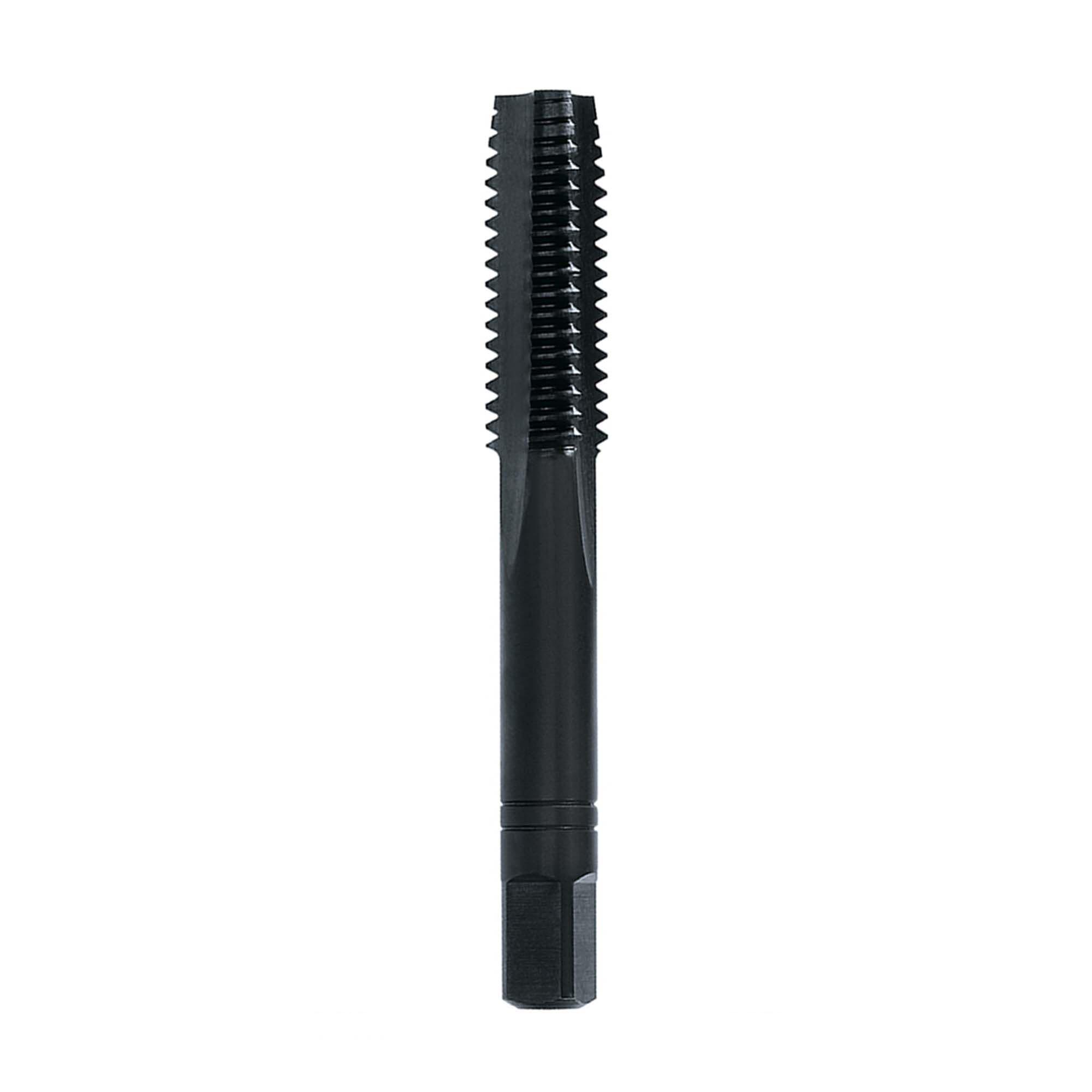 Метчик Volkel HSSE VAP DIN352 6h метрическая резьба М10х1,5 №2 57746-2