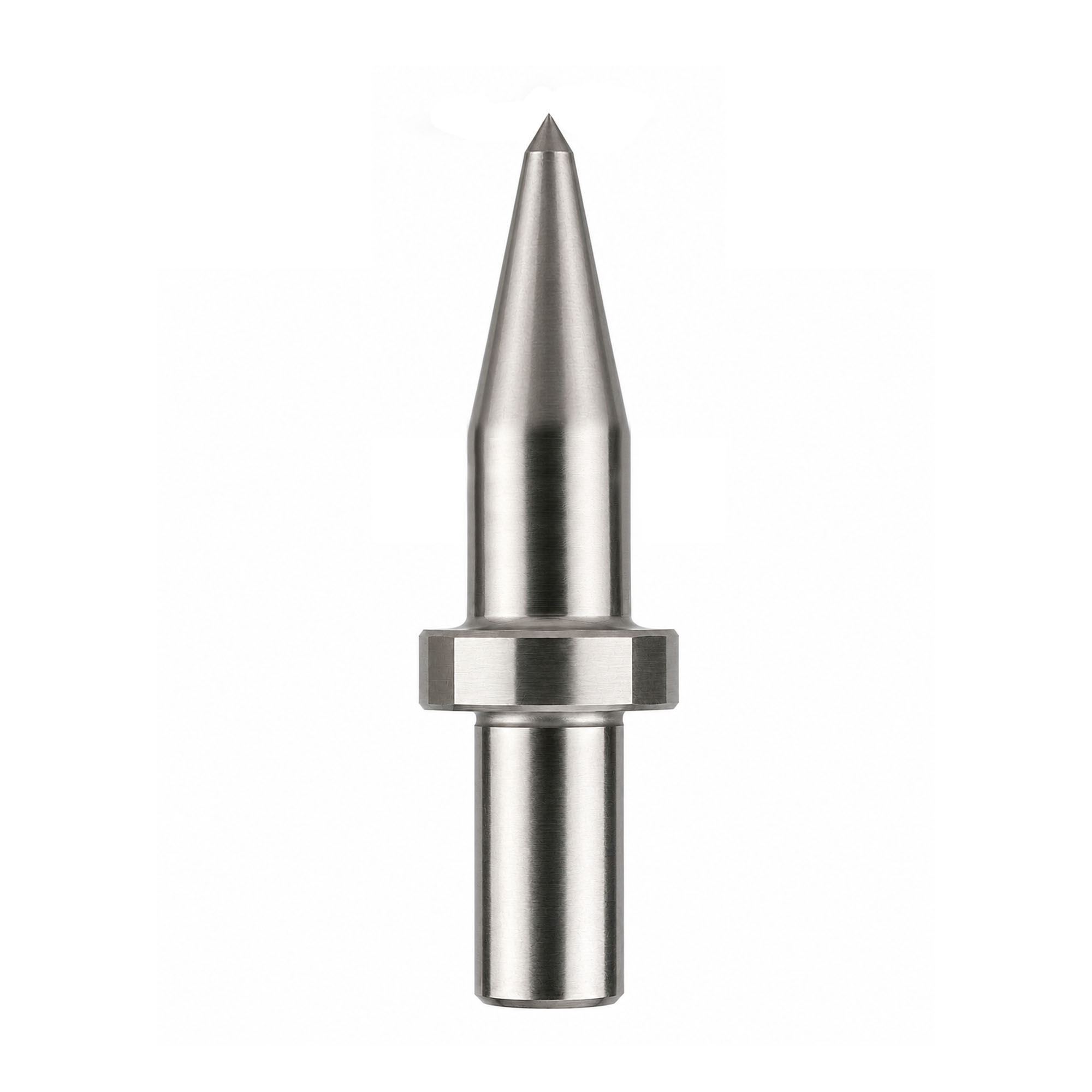 Термосверло Master-tool Standard Long М5х0,8 D4,5 L48 до 2,5мм хв6 204520S