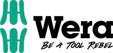 WERA