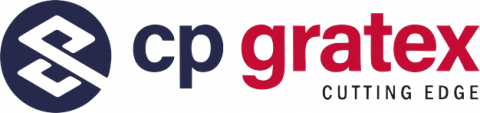 CP GRATEX