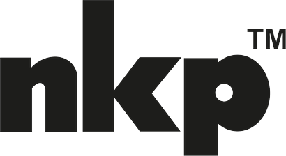NKP