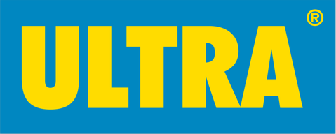 ULTRA