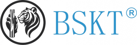 BSKT