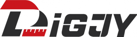 DIGJY