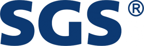 SGS