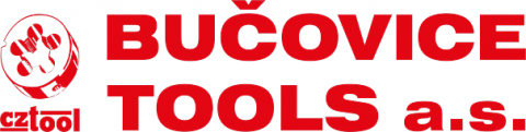 BUCOVICE TOOLS