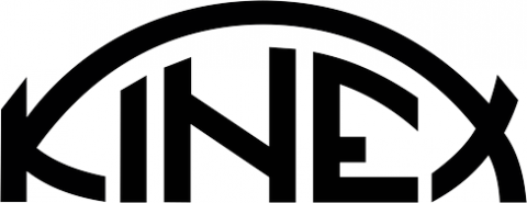 KINEX