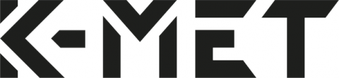 K-MET