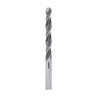 Сверло по металлу Ruko 6,8x109/69мм DIN338 TCT h8 5xD 120° 815068