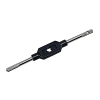Метчикодержатель Volkel M25-M68 1250мм DIN1814 14080 