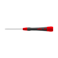 Отвертка часовая PicoFinish HEX 3,0x60мм Wiha 264P 42435