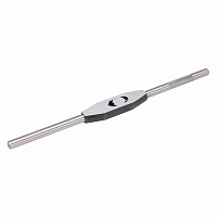 Метчикодержатель H-Tools M4,5-M15 310мм DIN1814 401090HT 