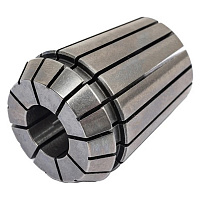 Цанга 6мм DIN6499 ER25 0,005мм H-Tools Fd450e6AAA