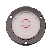 Уровень поверхностный Kinex 40мм 5022-02-030