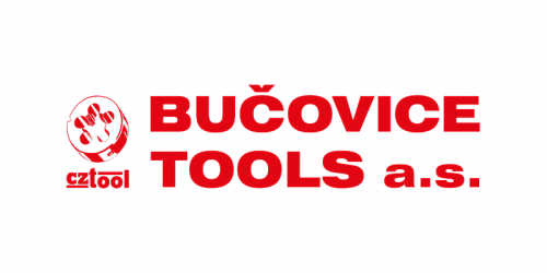 Bucovice Tools