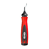Фаскосниматель Unigrat HSS A1 Ruko 107050
