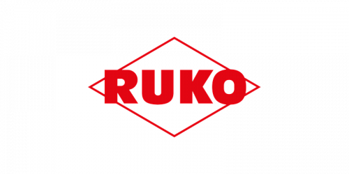 Ruko
