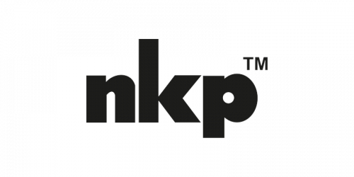 NKP