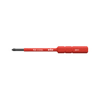 Насадка диэлектрическая SlimBit Electric PZ1х75мм Wiha 283112 34585