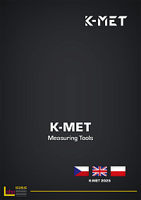 K-MET