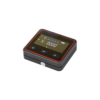 Дисплей выносной для I-ML100 DIGJY I-DT001