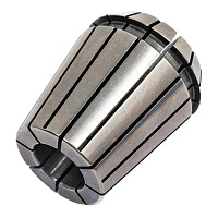 Цанга 6мм DIN6499 ER25 0,005мм H-Tools Fd450e6AAA