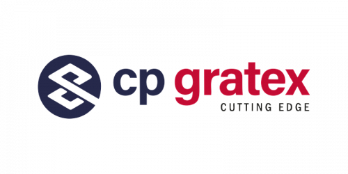 CP Gratex