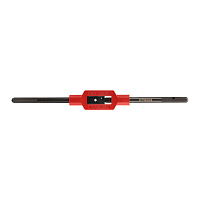 Метчикодержатель H-Tools M5-M20 370мм DIN1814 08800060 