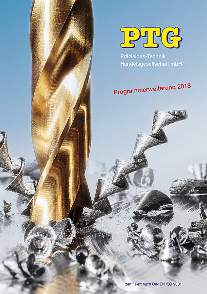 Каталог 2018