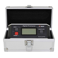 Уровень электронный магнитный DIGJY 150мм 0,05° Bluetooth 82413-00B