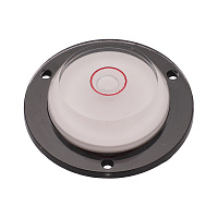 Уровень поверхностный Kinex 40мм 5022-02-030