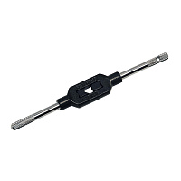 Метчикодержатель Volkel M1-M12 178мм DIN1814 14015 