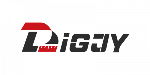 Digjy