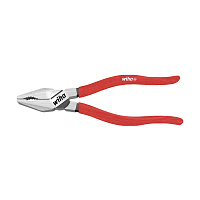 Пассатижи 180мм Classic Wiha Z01001 26706