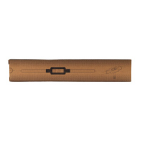 Метчикодержатель H-Tools M5-M20 370мм DIN1814 08800060 