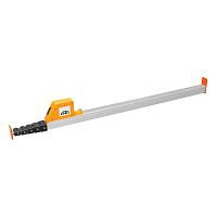 Линейка геодезическая Kinex K-met 5м 1055