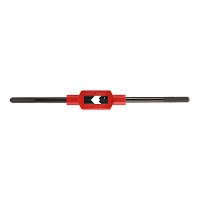 Метчикодержатель H-Tools M5-M20 370мм DIN1814 08800060 