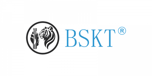 BSKT