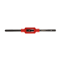 Метчикодержатель H-Tools M4-M12 265мм DIN1814 08800050 
