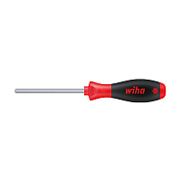 Отвертка SoftFinish HEX 1,5х60мм Wiha 356 32264