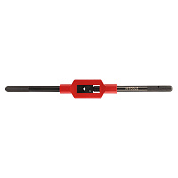 Метчикодержатель H-Tools M18-M42 1000мм DIN1814 08800090 