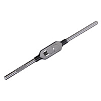 Метчикодержатель Bucovice Tools M24-M52 700мм DIN1814 401315 